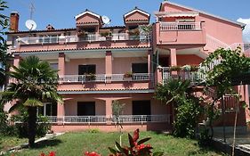 Apartments Rovinj 616
