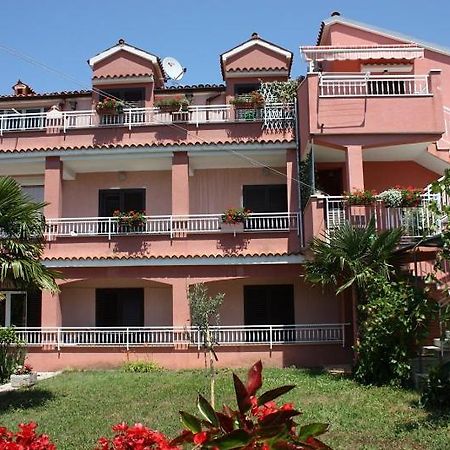 Apartments Rovinj 616 Kültér fotó