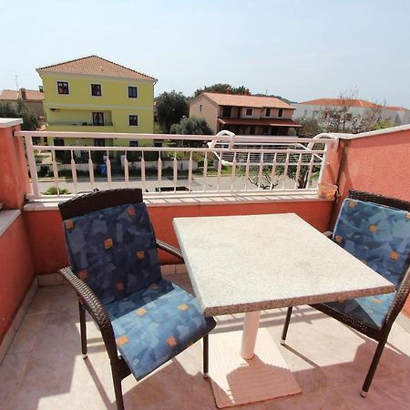 Apartments Rovinj 616 Kültér fotó