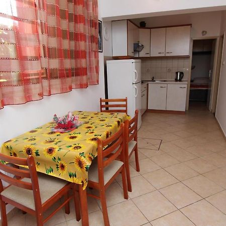 Apartments Rovinj 616 Kültér fotó
