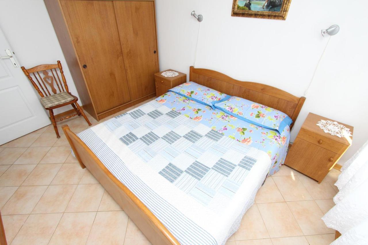 Apartments Rovinj 616 Kültér fotó