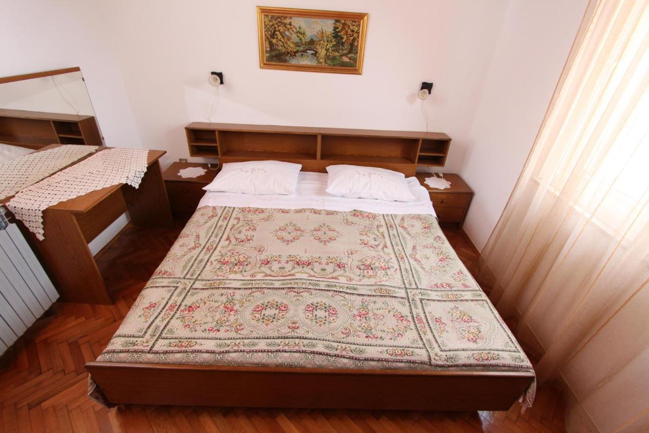 Apartments Rovinj 616 Kültér fotó