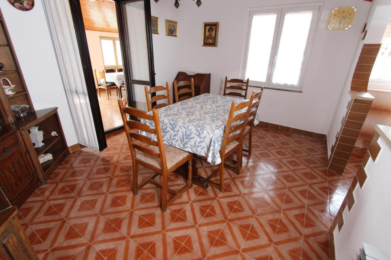 Apartments Rovinj 616 Kültér fotó