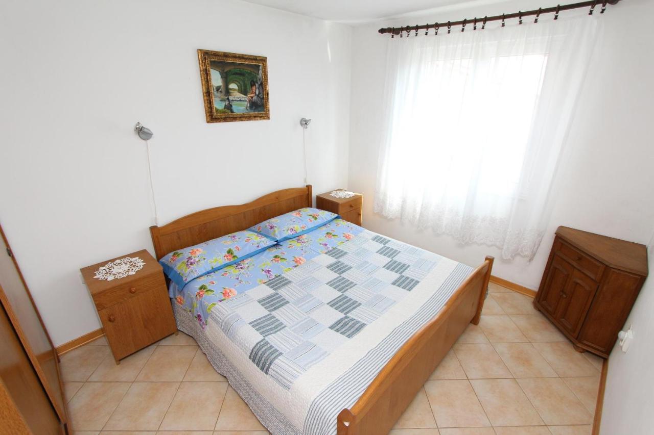Apartments Rovinj 616 Kültér fotó