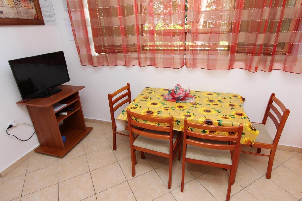 Apartments Rovinj 616 Kültér fotó