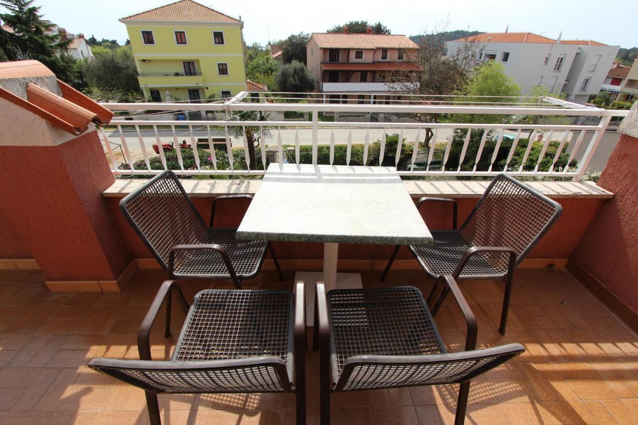 Apartments Rovinj 616 Kültér fotó
